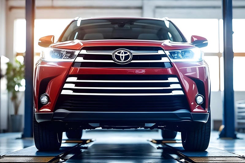 Valley Auto Liquidators Customer Service