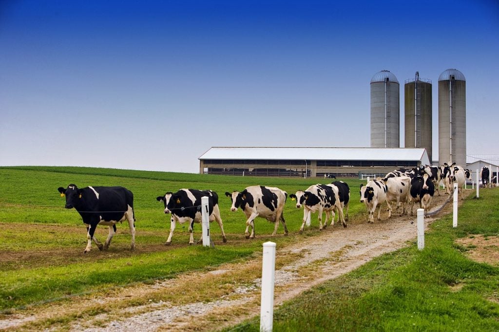 4 Local Attractions in Driving Distance of Wooster, OH