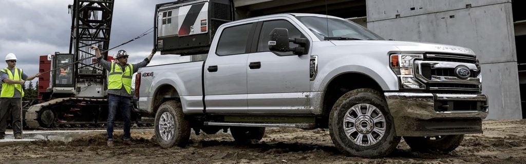 used pickup trucks sale