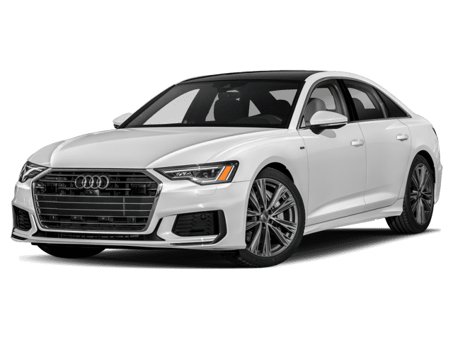 used Audis