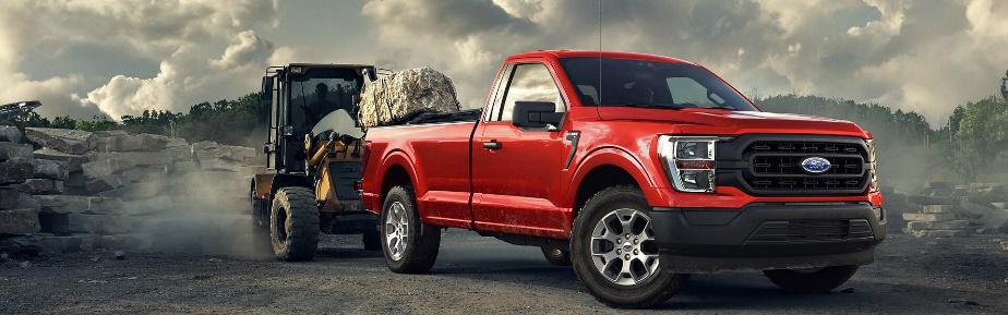 Ford F150 Tremor Indianapolis, IN