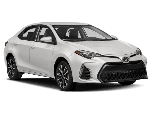 used Toyota cars Indianapolis, IN