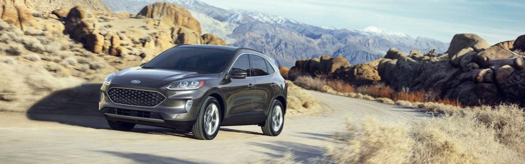 used cars 46227