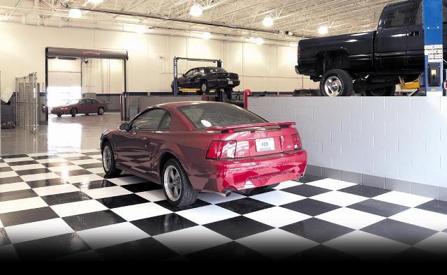 used cars near me 46226