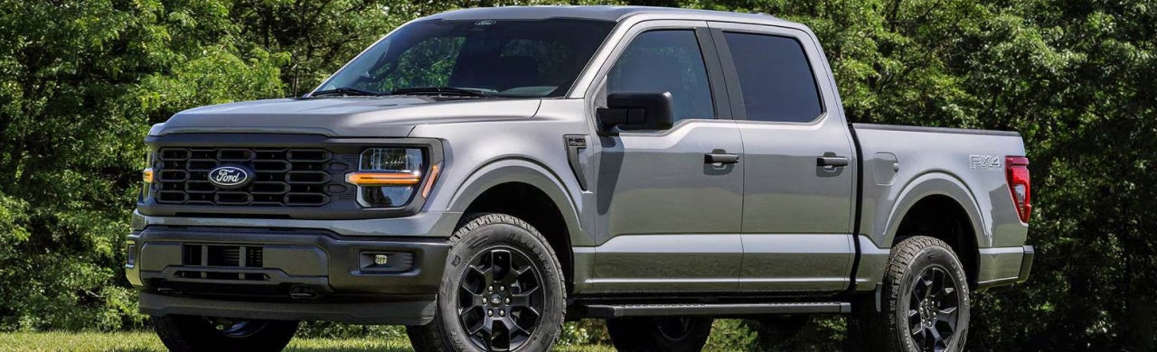 F-150