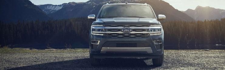 used pickup trucks for sale near me Indianapolis, IN