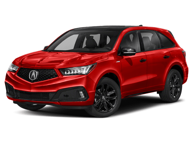 used Acura Indianapolis, IN