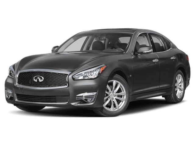 used Infiniti Indianapolis, IN