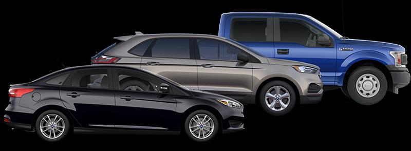 used cars to buy Indianapolis, IN