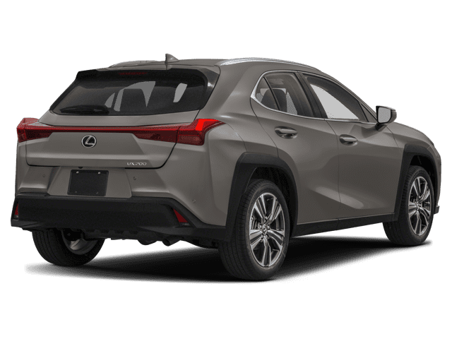 Lexus SUV used Indianapolis, IN