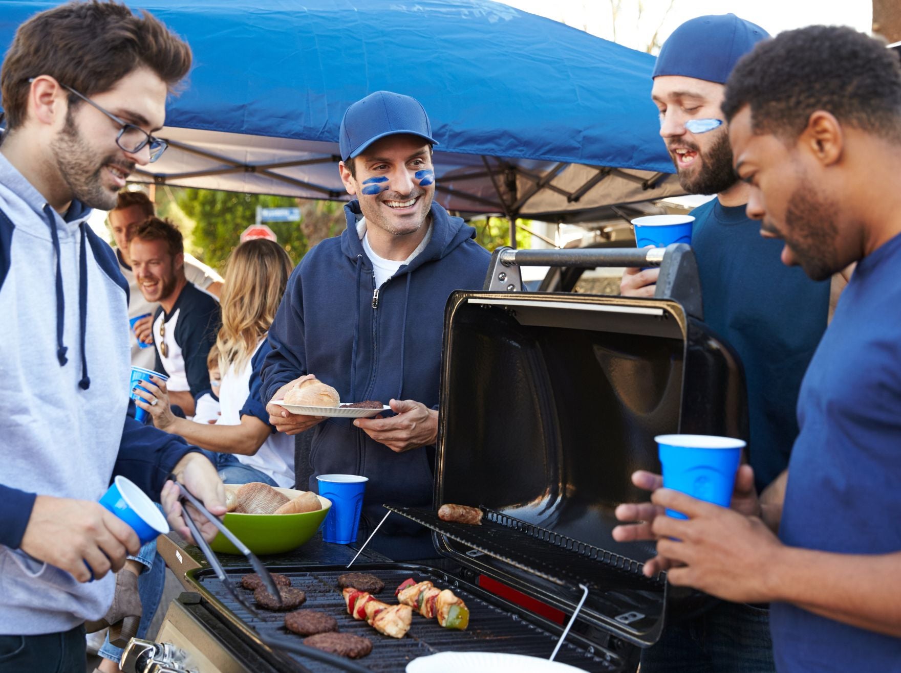 Dealership Social Media Images (12)