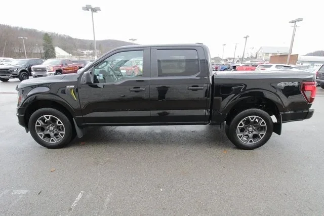 F-150