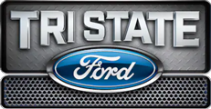 Tri State Ford dealership in East Liverpool, OH