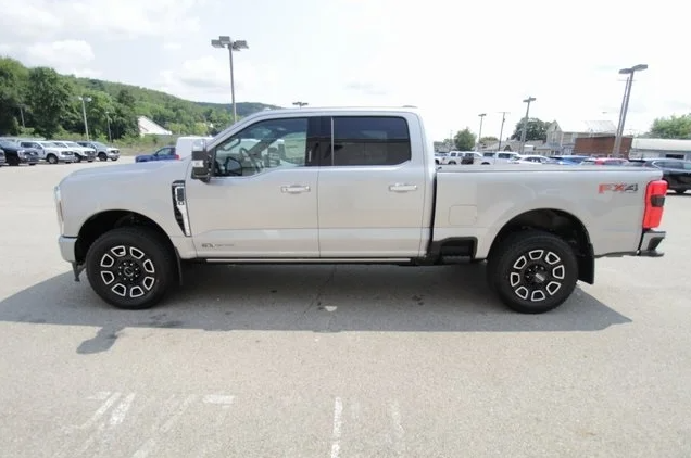 F-250