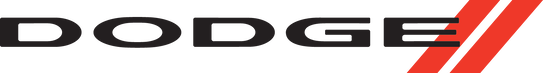 Dodge Logo