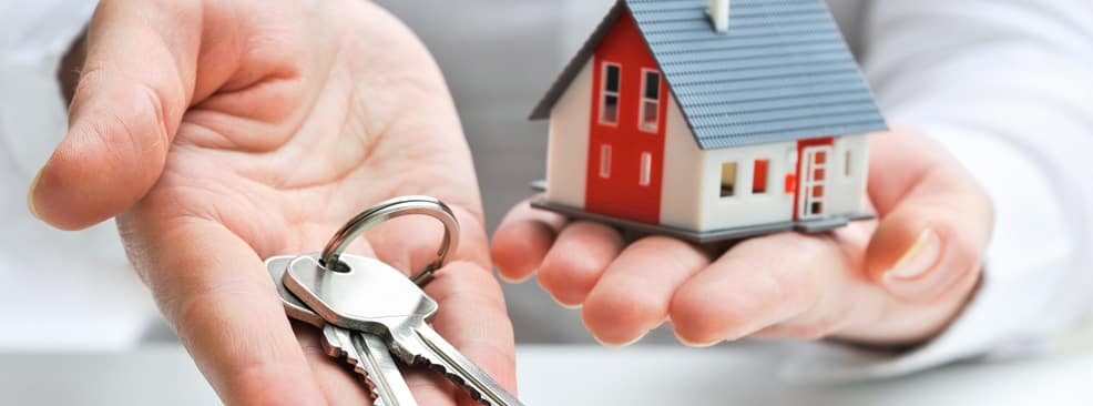Best Real Estate Agents near Woodburn OR