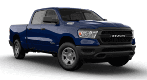 2019 Ram 1500 Tradesman | Wilsonville OR