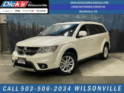 Wilsonville-Used-Cars-250x188