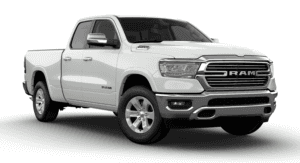 2019 Ram 1500 Laramie | Wilsonville OR