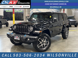 Why Buy OEM parts for your Jeep