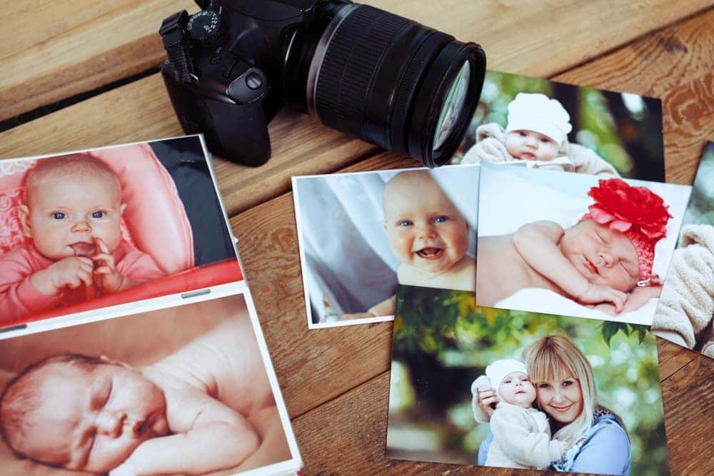 Child Photography