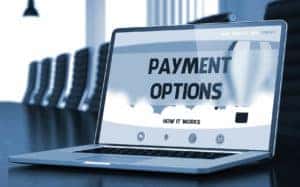 How to Buy a Car Online