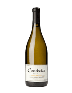 Dijon-76-Chardonnay