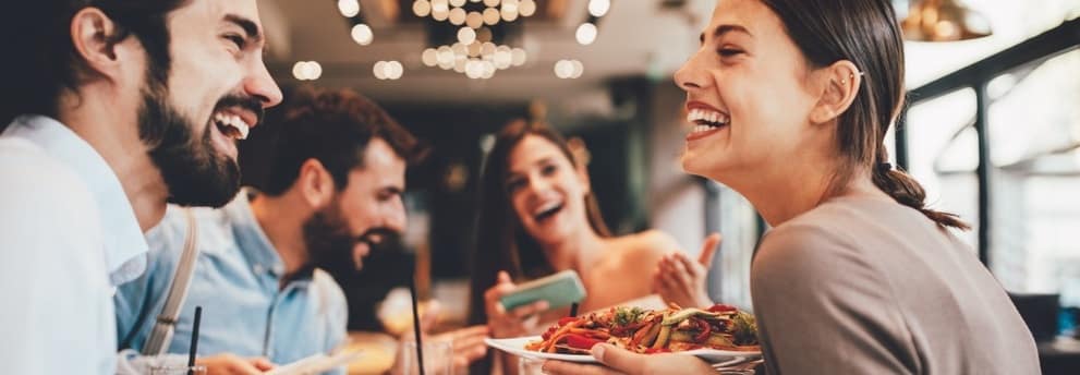 Best Restaurants near Wilsonville OR