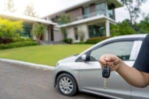 How to Buy a Car Online