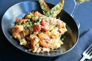 Hayden’s Lakefront Grill Wilsonville OR 