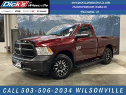Ram-Trucks-For-Sale-250x188