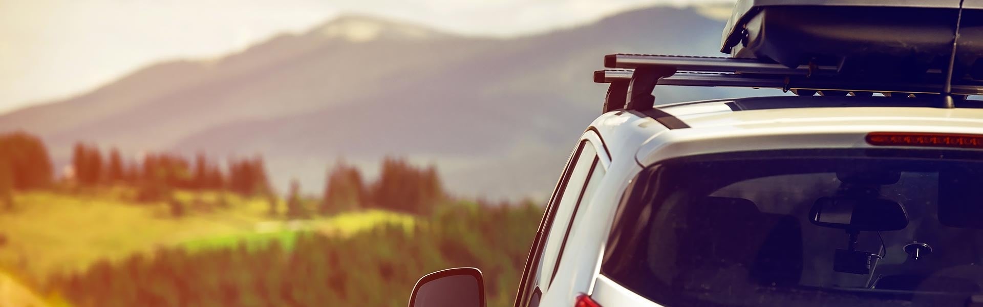 What is Pentastar? What is HEMI? Which Vehicles Have Them?