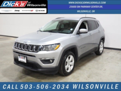 Used-Cars-Wilsonville-250x188