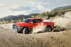 Ram 1500 Review | Wilsonville OR