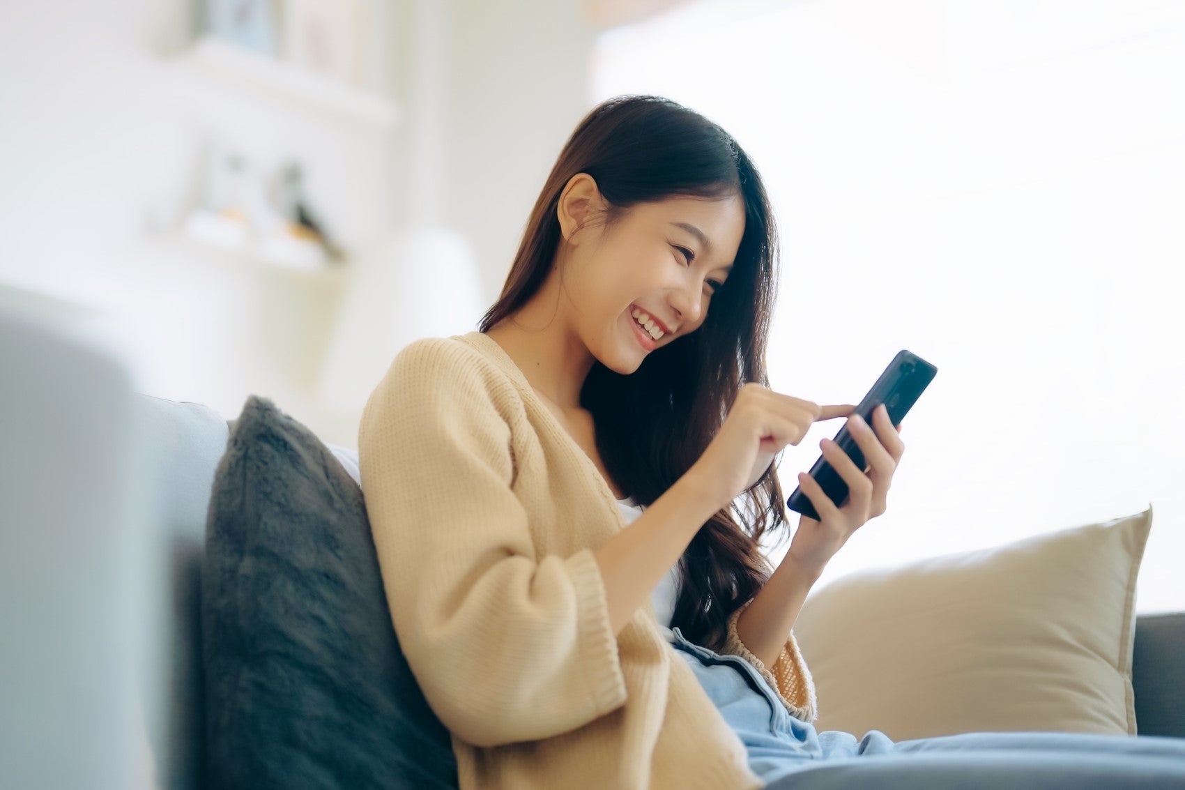 Schedule Jeep Body Repair