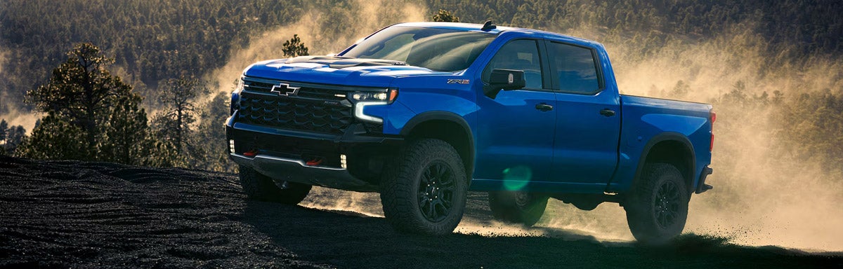 2025-silverado-1500