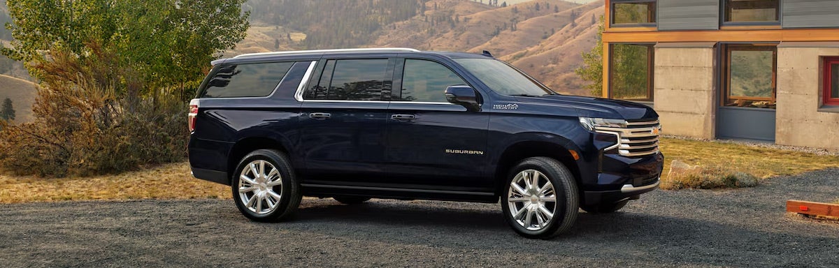 chevrolet-suburban-2024