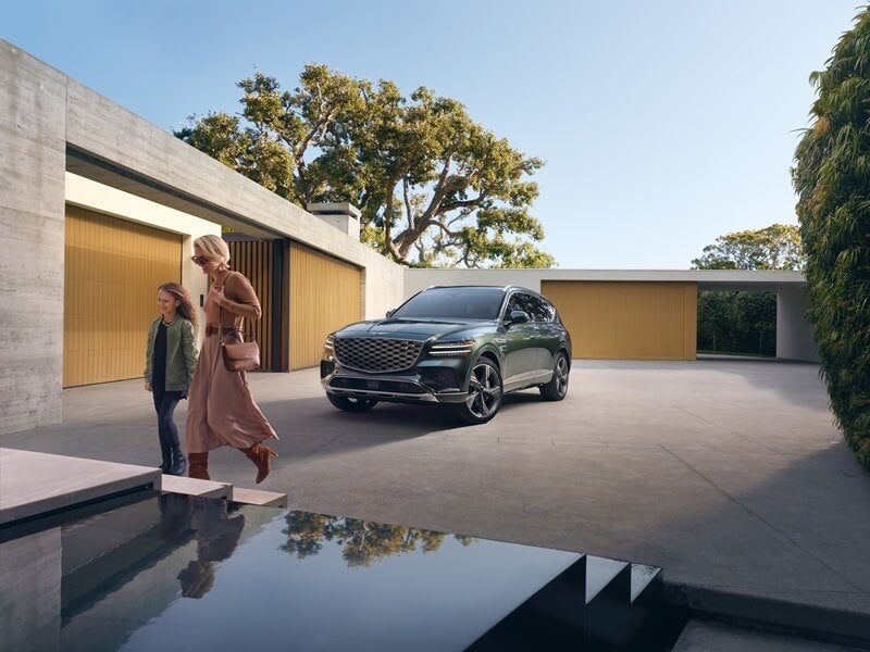 Used Car Dealer near Me