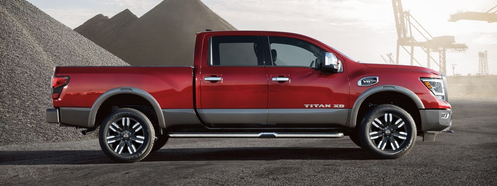2024-red-nissan-titan-xd