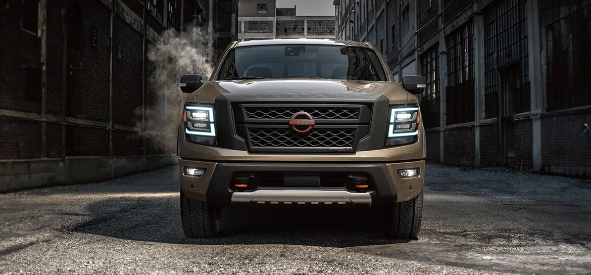 2024-nissan-titan-grille