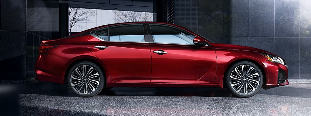 2024-nissan-altima