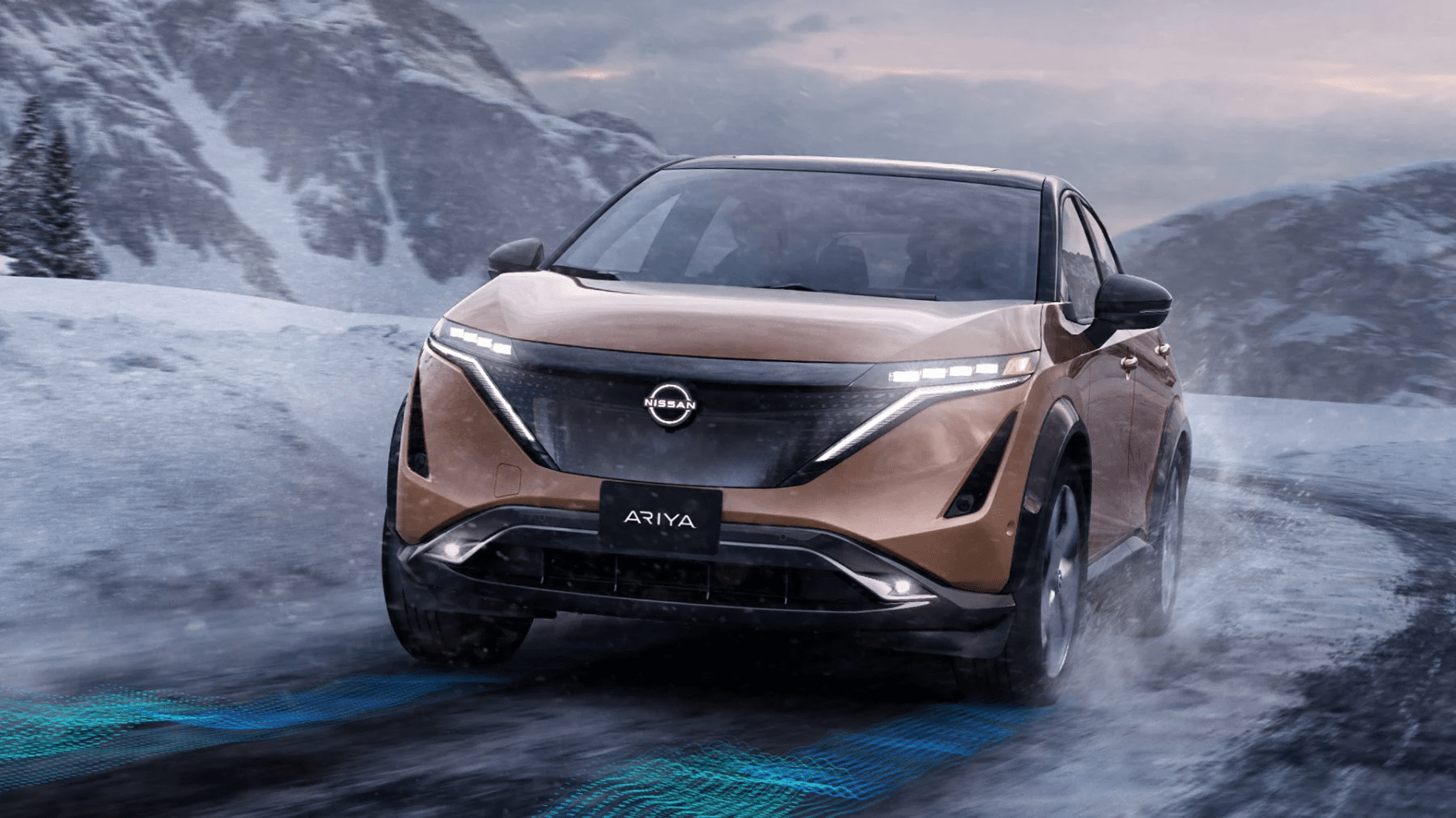 2023_Nissan_Ariya_Driving_Snow_2