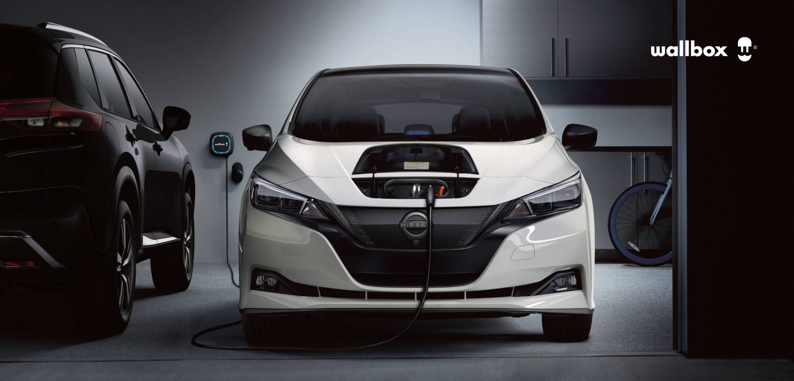 2024-nissan-leaf-charging