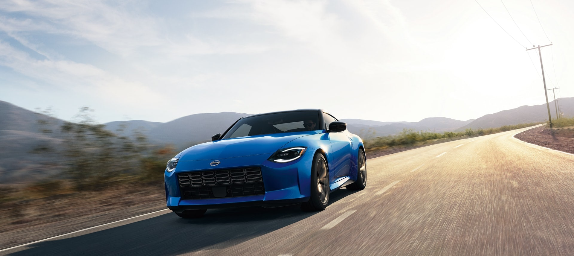 2024-nissan-z-in-blue