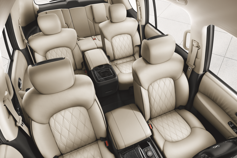 2023-Nissan-Armada-Interior-Chairs
