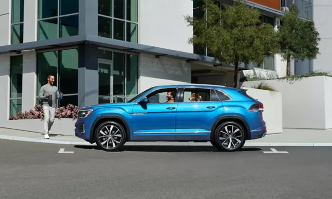 2024-vw-atlas-sport