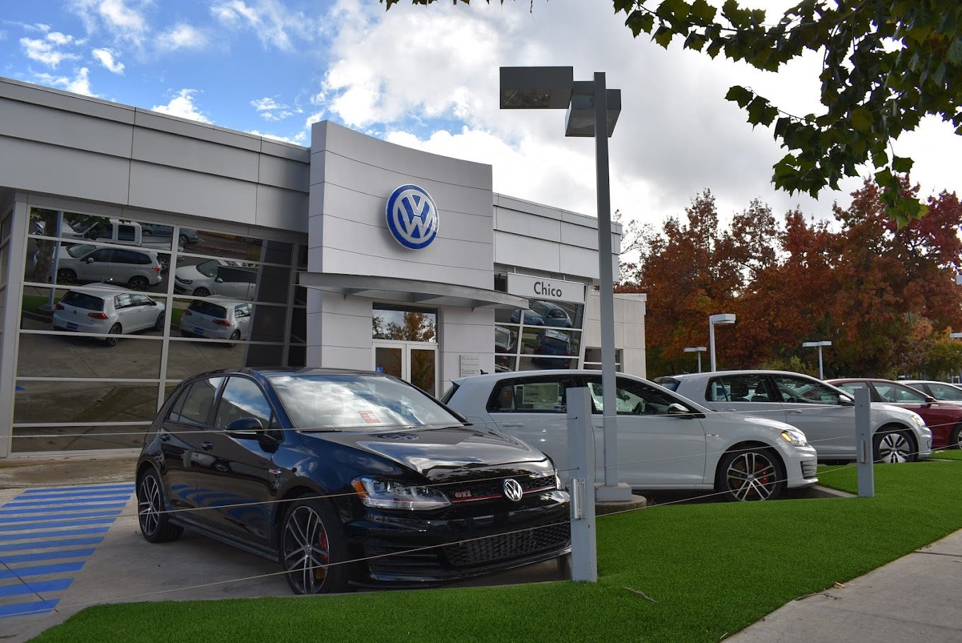 chico-vw-image