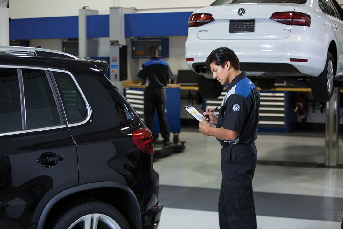 volkswagen-service-gen