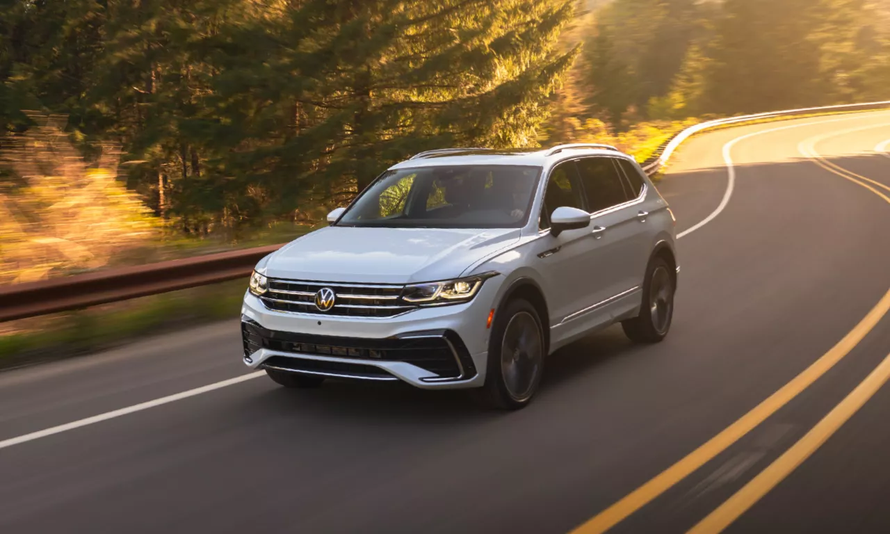 2024-vw-tiguan-cruisin