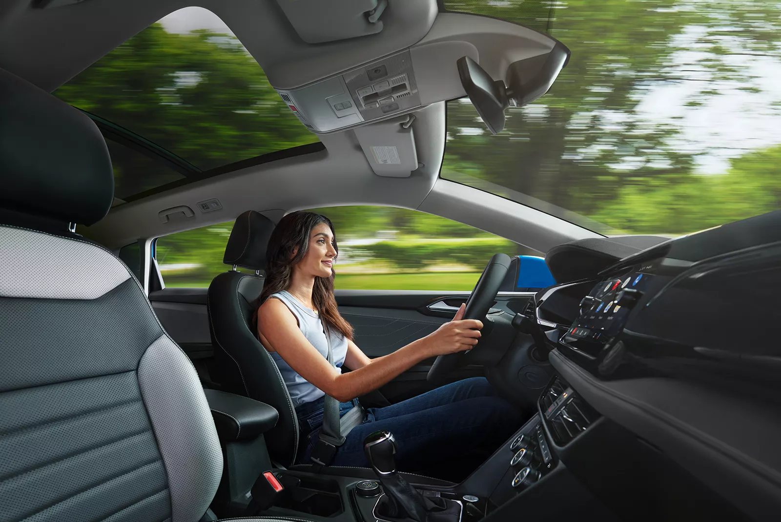 2024-vw-taos-front-driver-side-safety-int